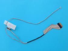 Шлейф матриці Dell&nbsp;Inspiron&nbsp;3441